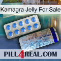 Kamagra Jelly For Sale 39